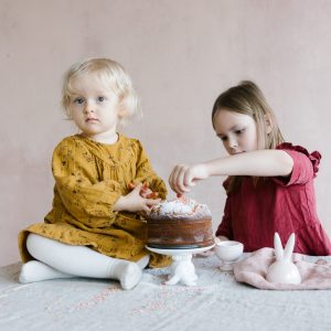 Photography for Online Art Sales
