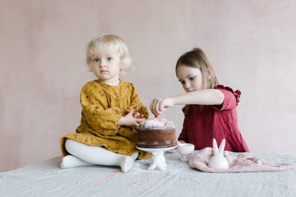 Photography for Online Art Sales